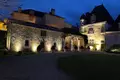 Замок 7 спален 500 м² Дордонь, Франция