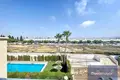 Bungalow 259 m² Mutxamel, Spain