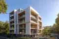 Wohnung 2 Schlafzimmer 87 m² Germasogeia, Zypern