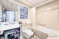 1 bedroom apartment 833 m² Dubai, United Arab Emirates