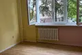 Mieszkanie 2 pokoi 41 m² Warszawa, Polska