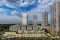3 bedroom apartment 166 m² Golbasi, Turkey
