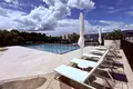 Apartamento 1 habitación 62 m² en Tivat, Montenegro