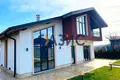 Квартира 5 комнат 164 м² Равда, Болгария