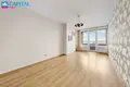 Wohnung 2 zimmer 50 m² Wilna, Litauen