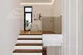 Haus 5 zimmer 250 m² Wnukowo, Russland