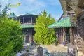 Дом 246 м² Острошицкий сельский Совет, Беларусь