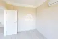 Apartamento 3 habitaciones 57 m² Nesebar, Bulgaria