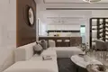 2 bedroom apartment 109 m² Limassol, Cyprus