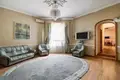 Wohnung 3 zimmer 130 m² Sjewjerodonezk, Ukraine