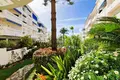 Mieszkanie 3 pokoi 129 m² San Pedro Alcantara, Hiszpania