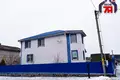 Casa de campo 213 m² Vileyka, Bielorrusia