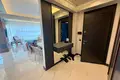 Квартира 5 комнат 160 м² Мезитли, Турция