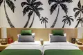 Appartement 4 chambres 295 m² Kamala, Thaïlande