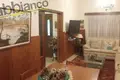 3 room cottage 145 m² Akaki, Cyprus
