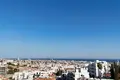 2 bedroom apartment  Demos Agiou Athanasiou, Cyprus