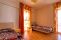 Wohnung 4 Zimmer 125 m² Gemeinde Budva, Montenegro