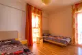 4 room apartment 125 m² Budva Municipality, Montenegro