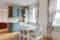 Wohnung 3 zimmer 80 m² Verwaltungsgemeinschaft Helsinki, Finnland