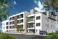 Apartment 97 m² Paphos District, Cyprus