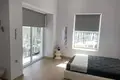 Mieszkanie 1 pokój 50 m² Pireus, Grecja
