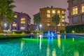 Apartment 6 bedrooms 440 m² Bahcelievler Mahallesi, Turkey