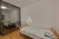 Wohnung 2 Schlafzimmer 70 m² Budva, Montenegro