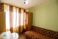 Mieszkanie 4 pokoi 82 m² Homel, Białoruś