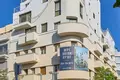 Wohnung 2 zimmer 55 m² in Tel-Aviv, Israel