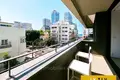 2 room apartment 50 m² in Tel Aviv-Yafo, Israel