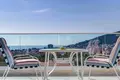 6 bedroom villa  Budva, Montenegro