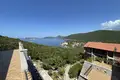 Villa 8 habitaciones 510 m² denovici, Montenegro