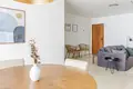 Apartamento 2 habitaciones 117 m² en Regiao Geografica Imediata do Rio de Janeiro, Brasil