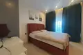 Квартира 2 комнаты 41 м² Алания, Турция