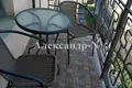 Appartement 1 chambre 47 m² Odessa, Ukraine