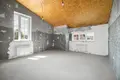 Дом 5 комнат 297 м² Лошанский сельский Совет, Беларусь