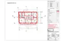 Земельные участки 6 комнат 189 м² Рига, Латвия