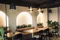 Hotel 96 m² Budva, Czarnogóra