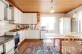 2 bedroom house 114 m² Loviisa, Finland