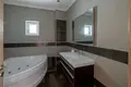 Mieszkanie 6 pokojów 370 m² Koinoteta Pyrgou Lemesou, Cypr