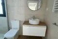 2 bedroom apartment 69 m² Torre Pacheco, Spain