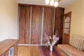 2 room apartment 49 m² Alytus, Lithuania