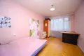 4 room apartment 107 m² Minsk, Belarus