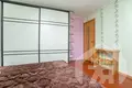 Mieszkanie 2 pokoi 48 m² Mołodeczno, Białoruś