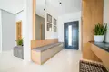 Вилла 5 комнат 160 м² Бечичи, Черногория