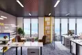 Wohnung 3 Schlafzimmer 167 m², Türkei