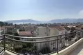 Appartement 3 chambres 99 m² Tivat, Monténégro