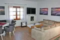 Cottage 2 bedrooms 240 m² Makrigialos, Greece