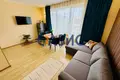 1 bedroom apartment 60 m² Nesebar, Bulgaria