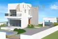 Вилла 2 спальни 110 м² Куклия, Кипр